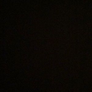 Meet your Posher, Alexa